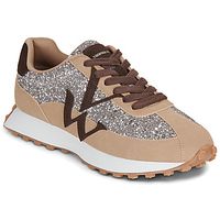vanessa wu zapatillas flow initials para mujer