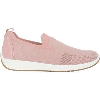 Ara Zapatos Lissabon para mujer