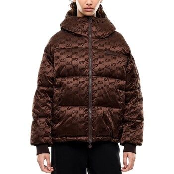 Emporio Armani EA7 Chaquetas 7W001504-AF27530 para mujer