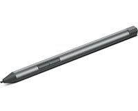 mouse pen lenovo digital pen 2