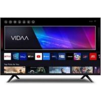 televisor sunstech 32sunsmartv24 32 hd ready vidaa smart tv alexa