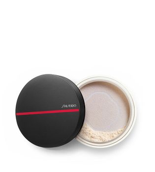 Shiseido Synchro Skin Powders