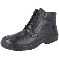 luisetti botas 20408st para mujer