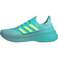 adidas zapatillas de running ultraboost 5 para hombre