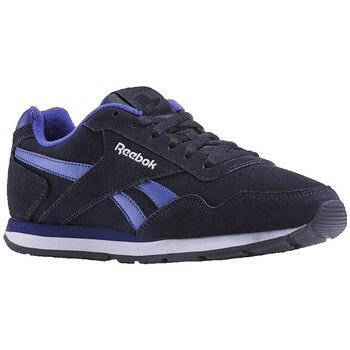 Reebok Sport Zapatillas Slim para mujer