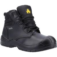 amblers safety botas 241 para hombre