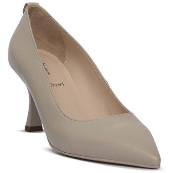 NeroGiardini Zapatos de tacón 615420702 para mujer
