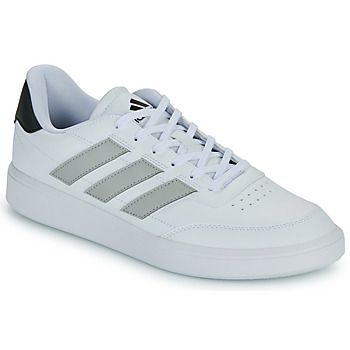 adidas Zapatillas COURTBLOCK para mujer