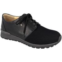 finn comfort zapatillas 5101902227 para hombre