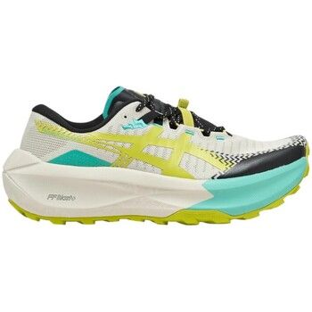 Asics Zapatillas de running 1011C164 para hombre