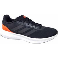 adidas zapatillas de running runfalcon 30 para hombre