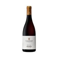 edouard delaunay volnay 2022 vino tinto francia borgona 75 cl 140