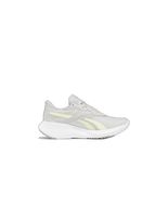 zapatillas reebok energen tech mujer
