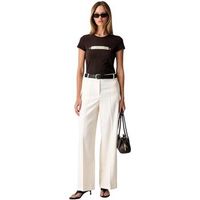armani exchange camiseta xw002811 af16294 para mujer