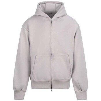 Awdis Chaqueta Signature para mujer