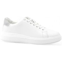 calvin klein jeans deportivas moda hw0hw0240403a-pe25 para mujer
