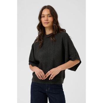 Kaffe Jersey 10512436-100125 para mujer