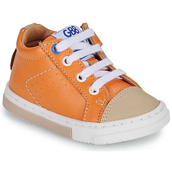 GBB Zapatillas altas AMICAL para niño