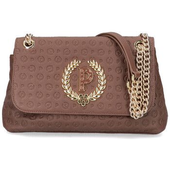 Pollini Bandolera - para mujer