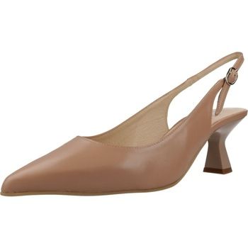Dibia Zapatos de tacón 14100d para mujer