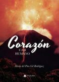 Corazón casi humano