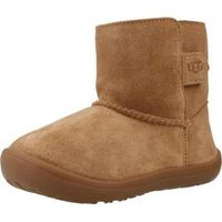ugg botines keelan ii para nina