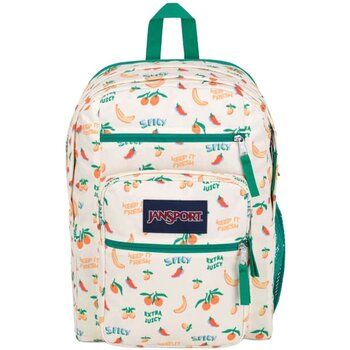 Jansport Mochila Marroquinería-HOMBRES para hombre