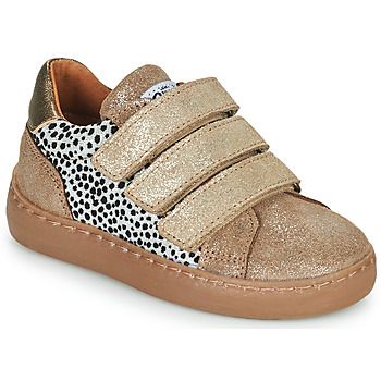 GBB Zapatillas LYNE para niña