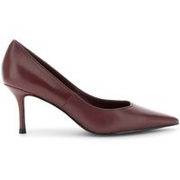 cafe noir zapatos de tacon c1na4204 para mujer