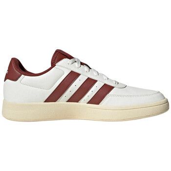 adidas Deportivas Moda BREAKNET 2.0 para hombre