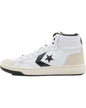 de CONVERSE MODELO PRO BLAZE CLASSIC PARA BLANCO