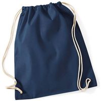 westford mill mochila bc4729 para mujer