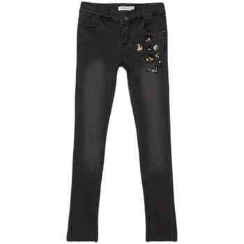 Name it Vaqueros 48656317514067 para niña