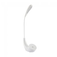 lampara de mesa led ancla 5w