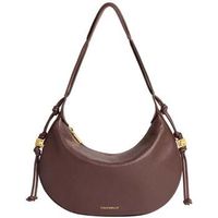 ttm-coccinelle bolso coccinelle thess small para mujer
