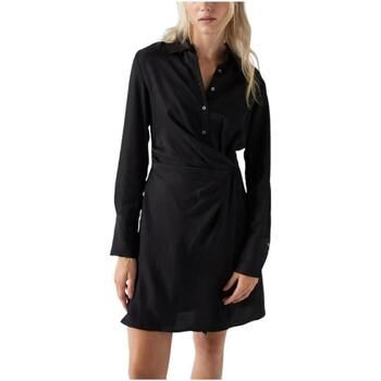 Salsa Vestidos 21007075 000 para mujer
