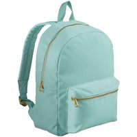 bagbase mochila rw10442 para hombre