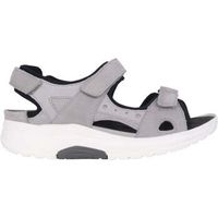 waldlaufer sandalias h-yvonne para mujer