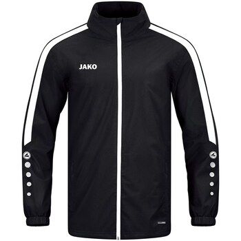 Jako Chaqueta 7423800 para niño