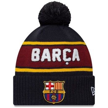 New-Era Gorro 60940777 para mujer