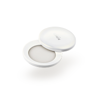 snow-kissed holiday montenapoleone district scent of milan solid perfume 02