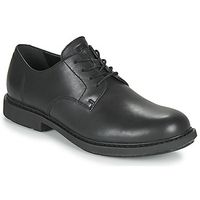 camper zapatos hombre neuman para hombre