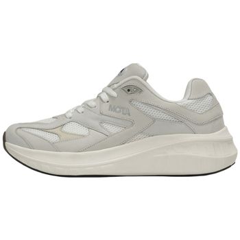 Atom By Fluchos Zapatillas AT199 para hombre