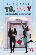 tu yo y las clcusulas de tu amor