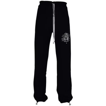Amiri Pantalón chandal - para hombre