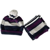 tutto piccolo gorro 1946mw16 para nina