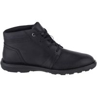 caterpillar botines trey 20 para hombre