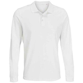 Sols Polo Prime para hombre
