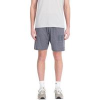 new balance short ms33073-bkh para hombre