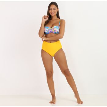 La Modeuse Bikini 11479_P28726 para mujer
